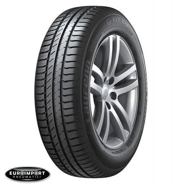 Laufenn G-FIT EQ (LK41)  215/60 R17 96 H   4PR TL